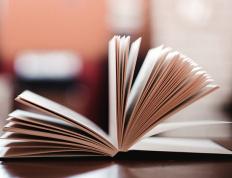 IM体育数据分析平台-勇士队主力受伤，队伍寻找替代方案的简单介绍