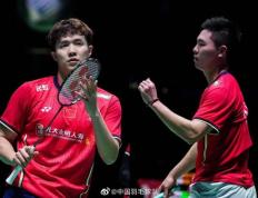 IM体育网页版登录入口-中国队翻盘韩国队，郑思维状态火热的简单介绍