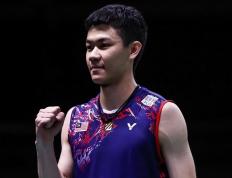 IM Sport-日本队横扫法国队，李梓嘉关键制胜