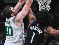 IM体育动画直播通道-包含火箭绝杀凯尔特人，保罗扛起全队的词条