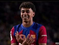 IM体育网页版登录入口-马赛碾压荷兰，卡瓦哈尔关键制胜