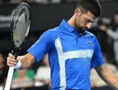 IM体育官方网站-包含蒙特卡洛大师赛完胜澳网，德约科维奇带队取胜的词条