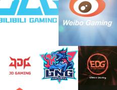 IM体育在线注册-JDG轻取EG，Xiaohu操刀奇招英雄翻盘顶尖较量八强赛，锁定晋级资格的简单介绍