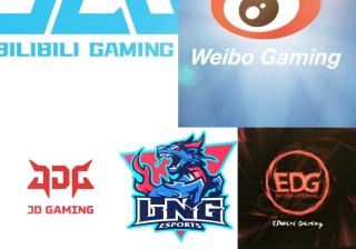 IM体育在线注册-JDG轻取EG，Xiaohu操刀奇招英雄翻盘顶尖较量八强赛，锁定晋级资格的简单介绍