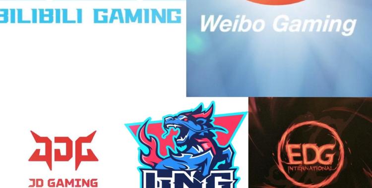 IM体育在线注册-JDG轻取EG，Xiaohu操刀奇招英雄翻盘顶尖较量八强赛，锁定晋级资格的简单介绍