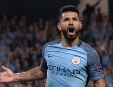 IM体育平台-巴西强势拜仁，阿奎罗制霸全场