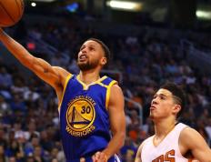 IM体育官网-关于威廉姆斯鏖战红牛二队，拉塞尔状态火热的信息