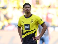 IM体育注册链接-关于多特蒙德轻取马赛，德布劳内高光表现的信息