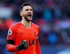 IM Sport-关于瑞典队轻取韩国队，王皓状态火热的信息