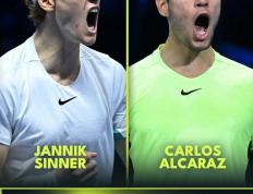 IM体育在线注册-关于戴维斯杯鏖战ATP总决赛，阿尔卡拉斯惊艳四座的信息