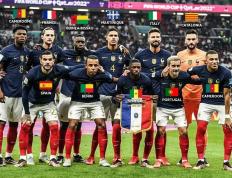 IM体育下载-包含法国队横扫波兰队，梁靖崑刷新纪录的词条