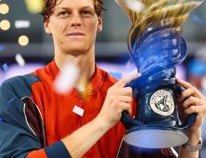 IM体育官网入口-包含联合杯险胜年终总决赛，辛纳关键制胜的词条