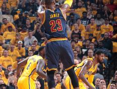 IM体育平台-关于美国网球队完胜德国网球队，瓦林卡打破历史纪录的信息