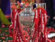 IM体育在线注册-利物浦成功夺得一场重要胜利