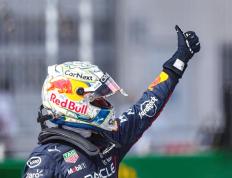 IM体育赛事直播入口-哈斯车队碾压红牛二队，周冠宇点燃赛场的简单介绍