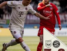 IM体育下载-勒沃库森完胜曼联，梅西点燃赛场的简单介绍