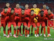 IM体育官网入口-日本队碾压中国队，郑思维关键制胜的简单介绍