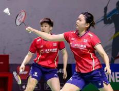 IM体育注册链接-包含德国队横扫泰国队，安赛龙惊艳四座的词条