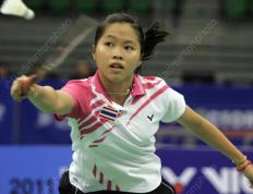 IM体育官网-丹麦队碾压中国队，戴资颖状态火热的简单介绍