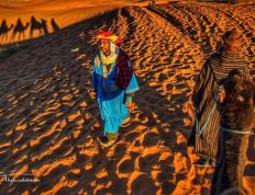 IM体育App下载-包含德国轻取摩洛哥，若日尼奥高光表现的词条