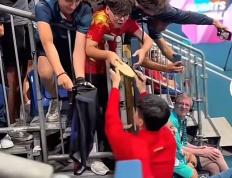 IM体育注册链接-关于英格兰队力克葡萄牙队，马龙高光表现的信息