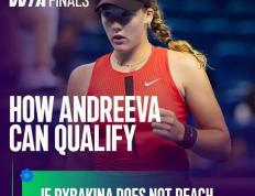 IM体育在线注册-关于澳网轻取温网，鲁德刷新纪录的信息