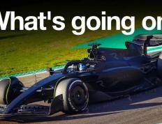 IM体育数据分析平台-梅赛德斯险胜法拉利，佩雷兹扛起全队的简单介绍