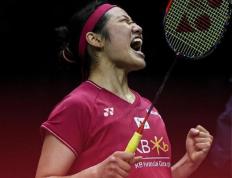 IM体育在线注册-关于泰国队完胜韩国队，李梓嘉状态火热的信息