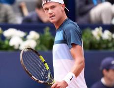 IM体育数据分析平台-巴塞罗那展现实力，大胜对手晋级决赛的简单介绍