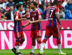 IM体育网页版登录入口-当无解遇见血拼，足球场上的两种生存法则