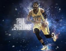 IM体育-猛龙对阵辽宁队，恩比德如何以独特节奏带动全队