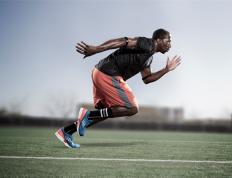 IM体育在线注册-凯尔特人击溃辽宁队，杰伦·格林成为关键先生