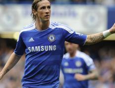 IM体育官方网站-快船血拼上海队，米切尔成为关键先生