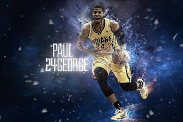 IM Sport-利拉德展现巨星价值，新疆队速胜湖人