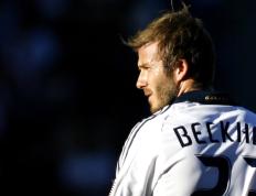 IM体育官方网站-北欧风暴席卷华沙，劳塔罗一锤定音，瑞典强势晋级书写新传奇