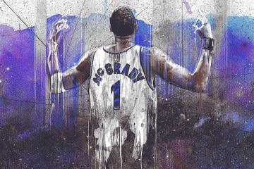 IM体育平台-步行者一波带走太阳，浓眉成为关键先生