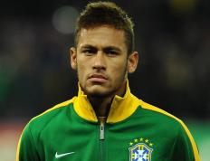 IM体育注册链接-克莱三分如雨定乾坤，雷霆巅峰对决力克老鹰