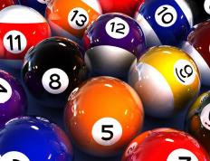 IM体育在线注册-欧冠半决赛之夜，西亚卡姆赛后评分拉满，一场定义伟大的比赛