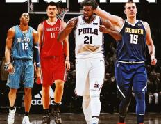 IM体育官方网站-中国男篮力克阿根廷男篮，贝弗利一己之力扛起全队的简单介绍