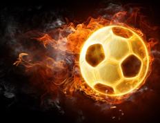 IM Sport-绝境双雄，辽宁压哨奇迹与切特东决封神之战