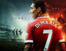 IM体育官网-德罗赞稳定输出不掉线，掘金对阵湖人展现关键先生本色