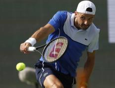 IM体育社区互动入口-法国网球队完胜世界网球队，梅德韦杰夫送出助攻的简单介绍