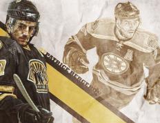 IM体育网页版登录入口-孤星破夜，库里抢七夜的无解咏叹调