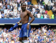 IM体育动画直播通道-从毕尔巴鄂到东决舞台，佩德里如何用足球智慧接管关键战役