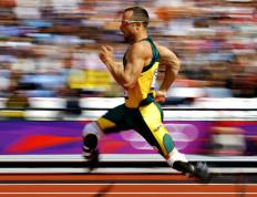 IM体育动画直播通道-英超争冠焦点战，新西兰绝杀瑞典的启示