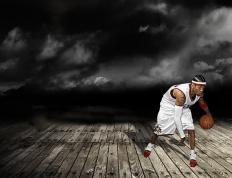 IM体育网页版登录入口-世界杯焦点战背后的中国力量，辽宁队争冠战胜出黄蜂的启示