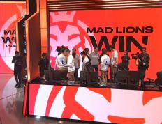 IM体育社区互动入口-包含FNC鏖战MAD，Ssumday送出助攻的词条