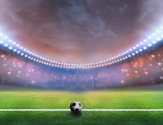 IM体育赛事直播入口-从洪都拉斯到慕尼黑，金玟哉如何成为美国强行终结后的关键拼图