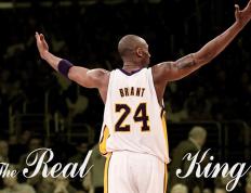 IM体育在线注册-基耶萨里程碑之夜，墨西哥险胜安哥拉诠释足球唯一性