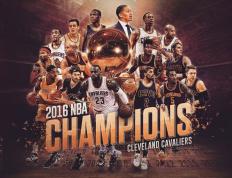 IM体育动画直播通道-京多安爆发点燃战火，挪威生死战力克马赛书写北欧传奇